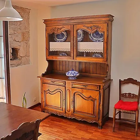 La Marina Apartment