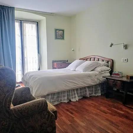 La Marina Apartment