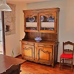 La Marina Apartment