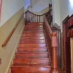 La Marina Apartment Gijón
